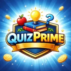 XWorld | QuizPrime : play fun quiz