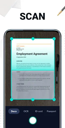 PDF Scanner - ACE Scanner | Games | XWorld PDF Scanner - ACE Scanner | Games | XWorld