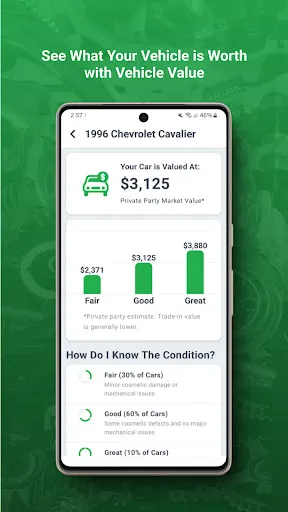 FIXD OBD2 Scanner | 游戏 | XWorld