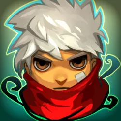 XWorld | Bastion