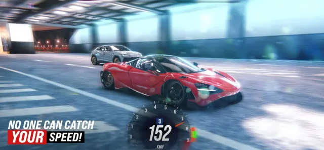 TDZ X: Traffic Driving Zone | Games | XWorld