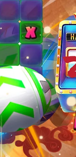 Ball Parkour | Jogos | XWorld