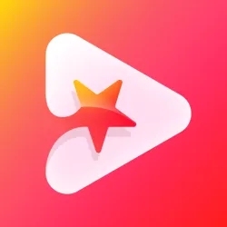 XWorld | ReelPlay – Watch Series&Shows