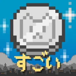 XWorld | すごいメダルゲーム - ローグライク・メダル落とし