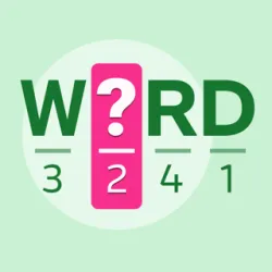 XWorld | Words and Friends: Cryptogram