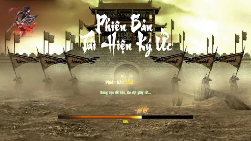 Hiệp Kiếm Mobile | Games | XWorld Hiệp Kiếm Mobile | Games | XWorld