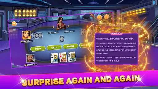 Lucky Trio Cards | 游戏 | XWorld Lucky Trio Cards | 游戏 | XWorld