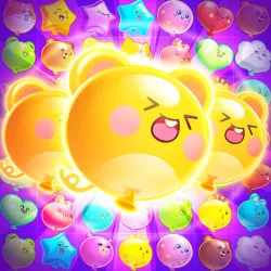 XWorld | Sky Blast Carnival
