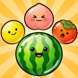 XWorld | Jelly Rise – Sweet Puzzle Fun