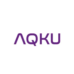 XWorld | Aqku Wallet