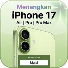XWorld | iPhone 17