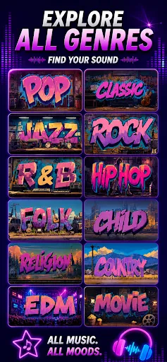 Little Concert: Rhythm Game | Permainan | XWorld Little Concert: Rhythm Game | Permainan | XWorld