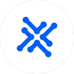 XWorld | XDAO