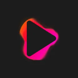 XWorld | SPOTV NOW: Streaming Olahraga