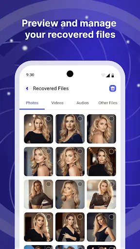 Photo Recover Swift-File Video | Games | XWorld Photo Recover Swift-File Video | Games | XWorld