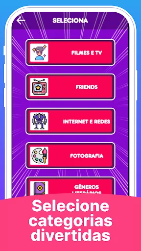 Battle Bomb · Jogo de Trivia | Jogos | XWorld Battle Bomb · Jogo de Trivia | Jogos | XWorld