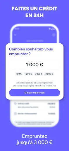 Bankin' : Gestion de budget | Игры | XWorld Bankin' : Gestion de budget | Игры | XWorld