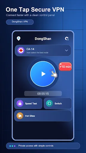 DongShan | Games | XWorld DongShan | Games | XWorld