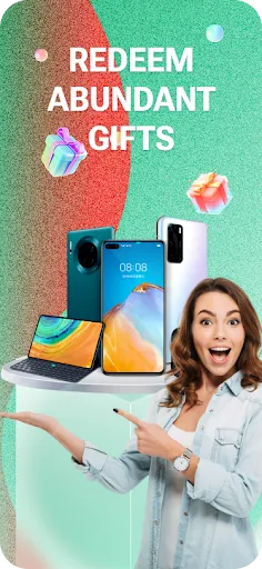 EasyEarn Get real rewards | Games | XWorld EasyEarn Get real rewards | Games | XWorld