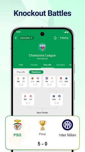 Football Live Score: Soccer | 游戏 | XWorld Football Live Score: Soccer | 游戏 | XWorld