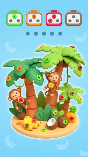 3D Unscrew Star | Игры | XWorld 3D Unscrew Star | Игры | XWorld