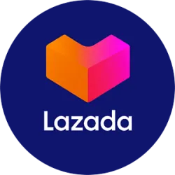 XWorld | Win LAZADA Voucher