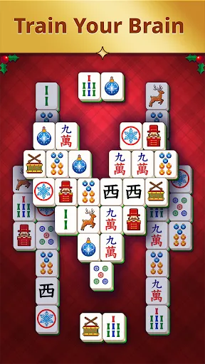 Guru Mahjong | Games | XWorld Guru Mahjong | Games | XWorld