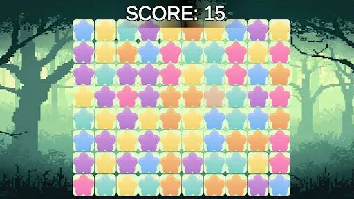 Match Master | 游戏 | XWorld