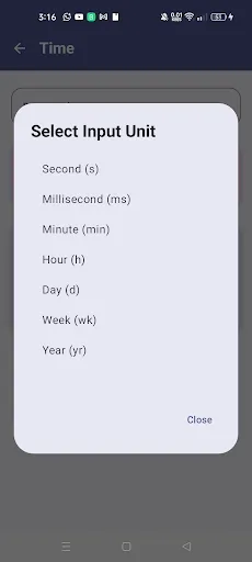 Units YOZQ | Games | XWorld
