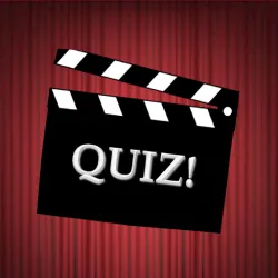 XWorld | Movie Quiz Guess the Movie!