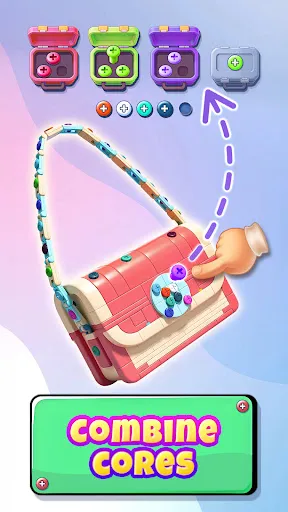 Screw Fun - Color Match 3D | Jogos | XWorld Screw Fun - Color Match 3D | Jogos | XWorld