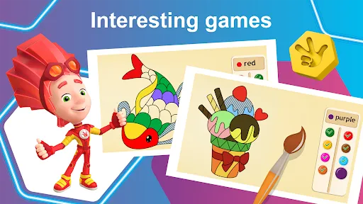English for Kids Learning game | Games | XWorld English for Kids Learning game | Games | XWorld