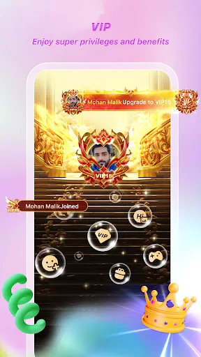 Xena Lite | Games | XWorld Xena Lite | Games | XWorld