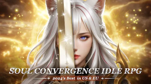 Crossbred Crusade | Jogos | XWorld Crossbred Crusade | Jogos | XWorld