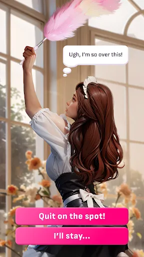 Blushed - Romance Choices | Games | XWorld Blushed - Romance Choices | Games | XWorld