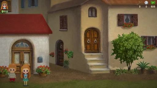 Little Berry Forest 2 : Lite | Permainan | XWorld Little Berry Forest 2 : Lite | Permainan | XWorld