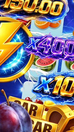 Coin boommer | Игры | XWorld Coin boommer | Игры | XWorld