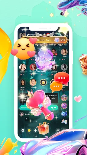 Noora | Games | XWorld Noora | Games | XWorld