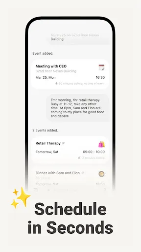 Toki - The AI Calendar | Games | XWorld