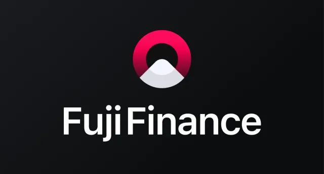 Fuji Finance | Игры | XWorld