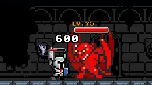 Nâng cao Dungeon Heroes VIP | Games | XWorld