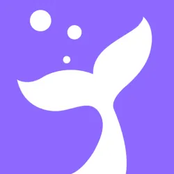 XWorld | JoyRead-Enjoy Novels & Shorts