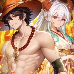 XWorld | Pirate King Saga