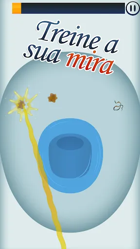 Toilet Time: Jogo do Banheiro | Jogos | XWorld