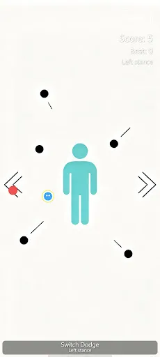 Amber Pass | Jogos | XWorld Amber Pass | Jogos | XWorld