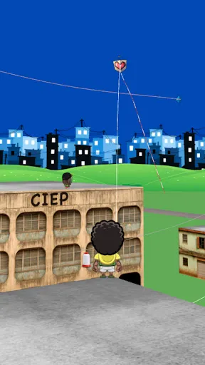 Pipa Combate X | Jogos | XWorld