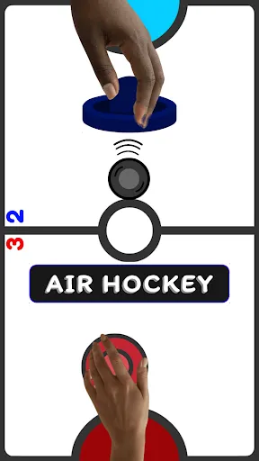 1 2 Player Games- 2P Challenge | Games | XWorld