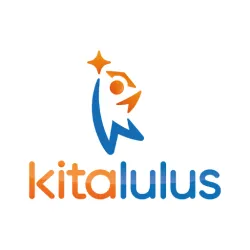 XWorld | KitaLulus: Loker & CV Maker