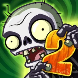 XWorld | Plants vs Zombies™ 2