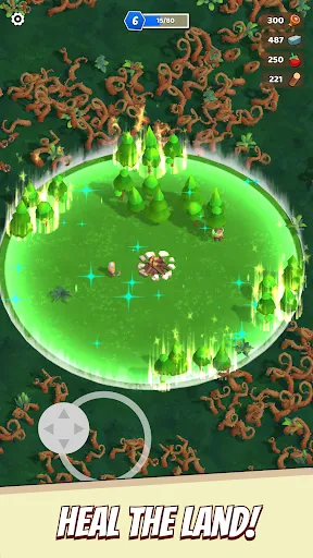 Dino King - Jurassic Hunt | Игры | XWorld